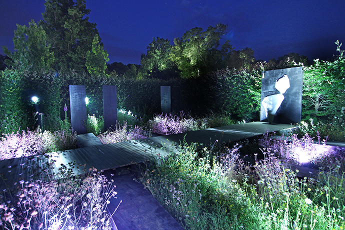 황혜정 작품사진