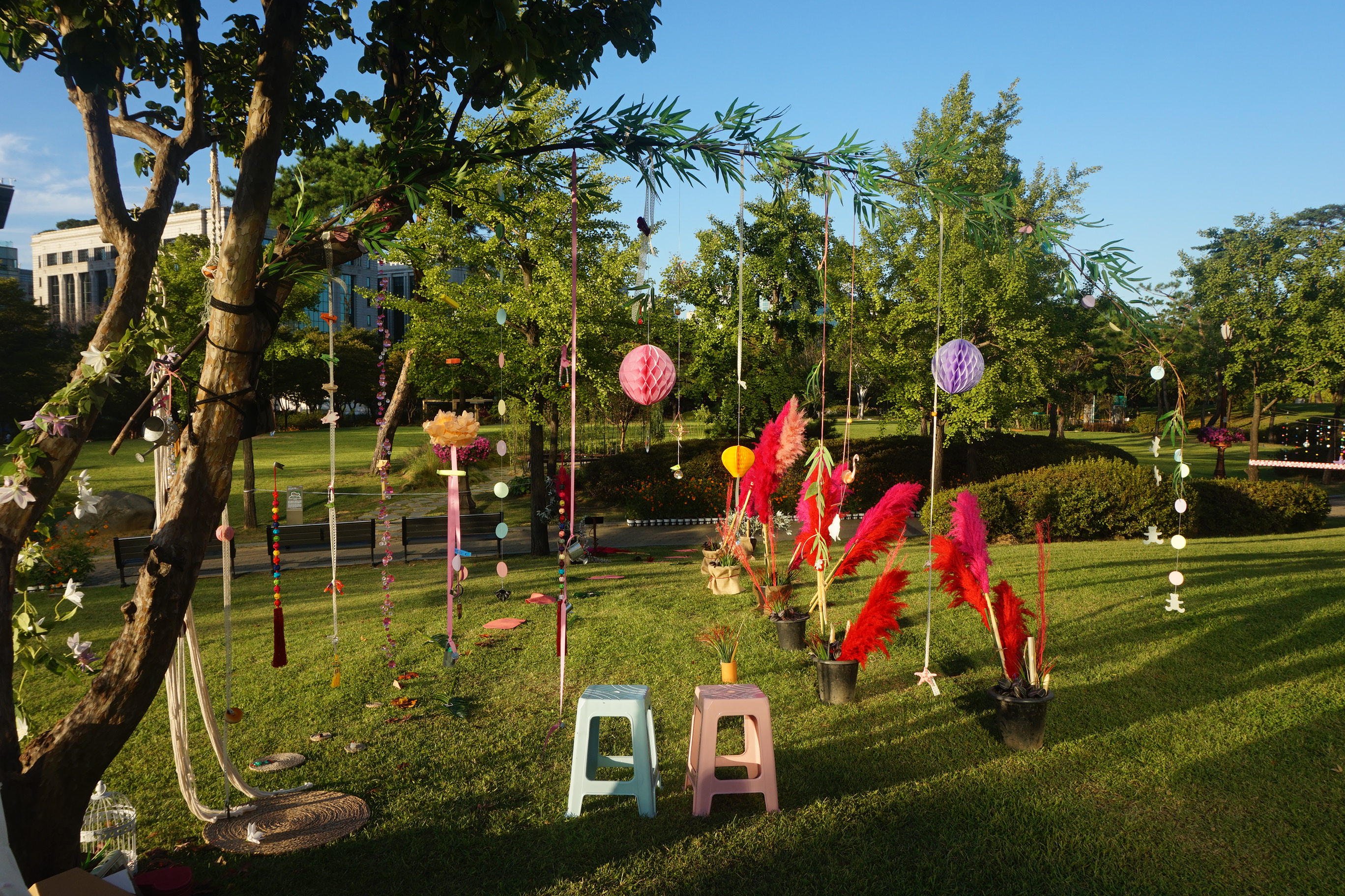 3a3Ud01519xmiohn4gu4w_qijkvx