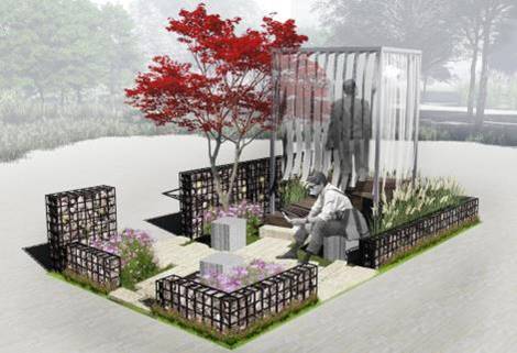 5d8dbd11a0eb48_63981674