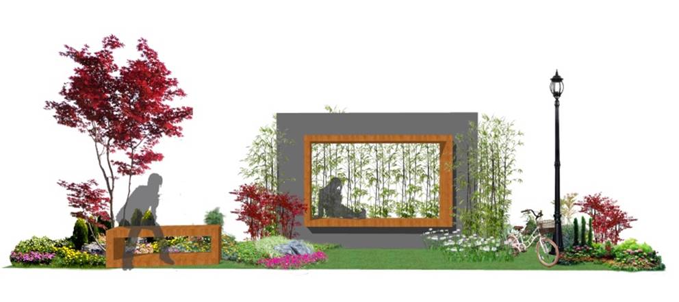 5d8dcb3a131ab0_76489561