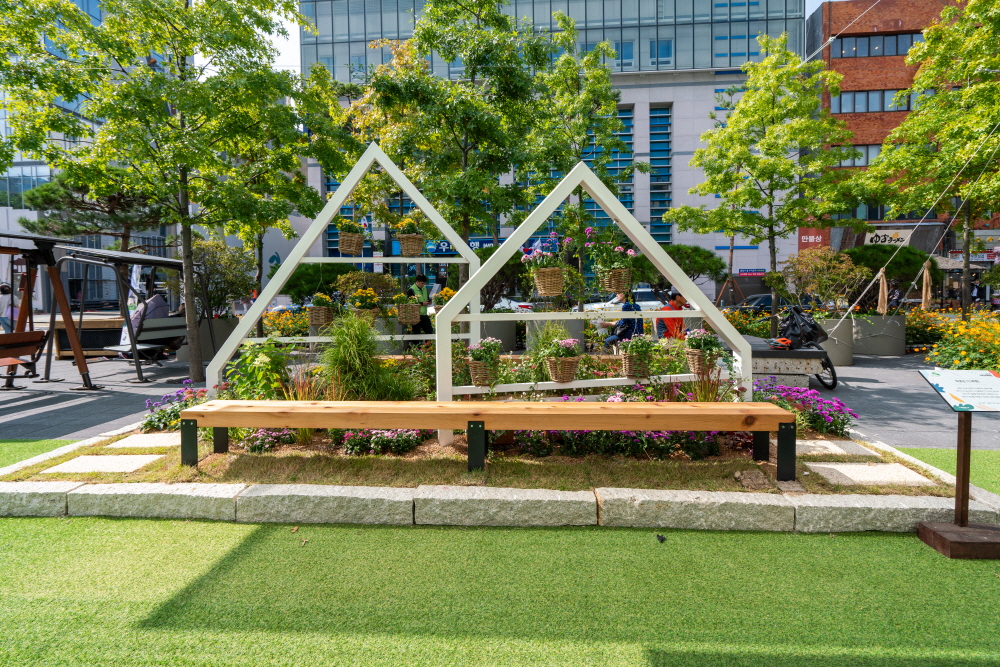 크기변환_BLU09463