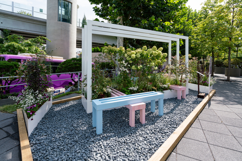 크기변환_BLU09467