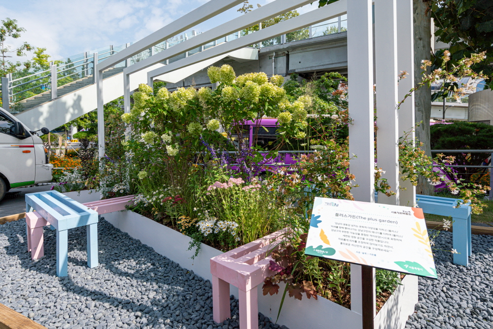 크기변환_BLU09468