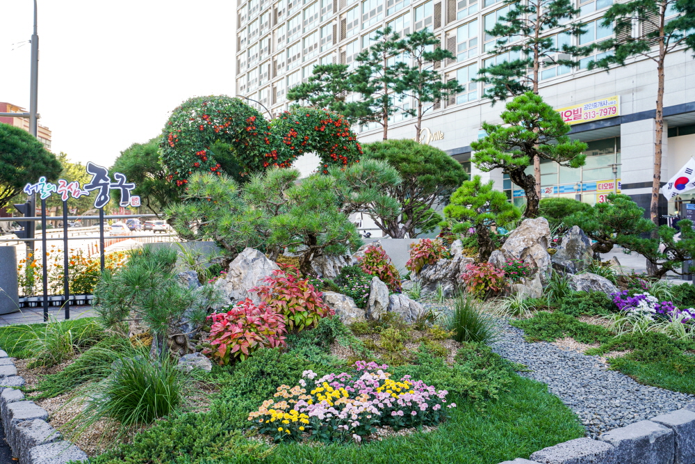 크기변환_BLU00774