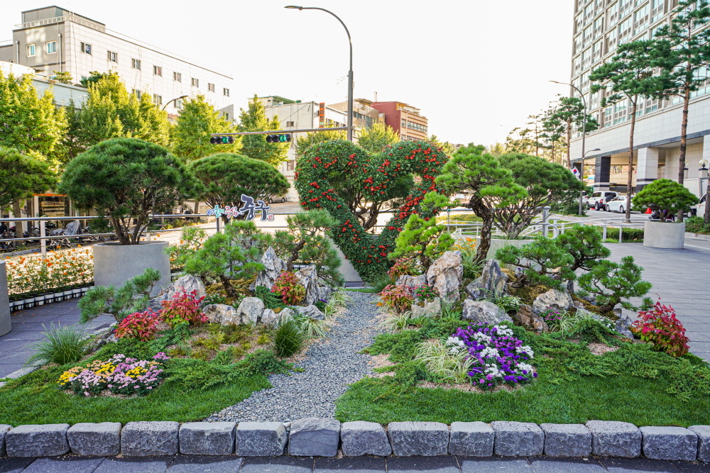 크기변환_BLU00773