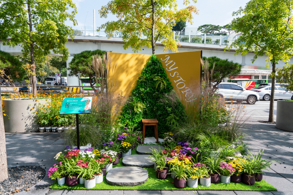 크기변환_BLU09451