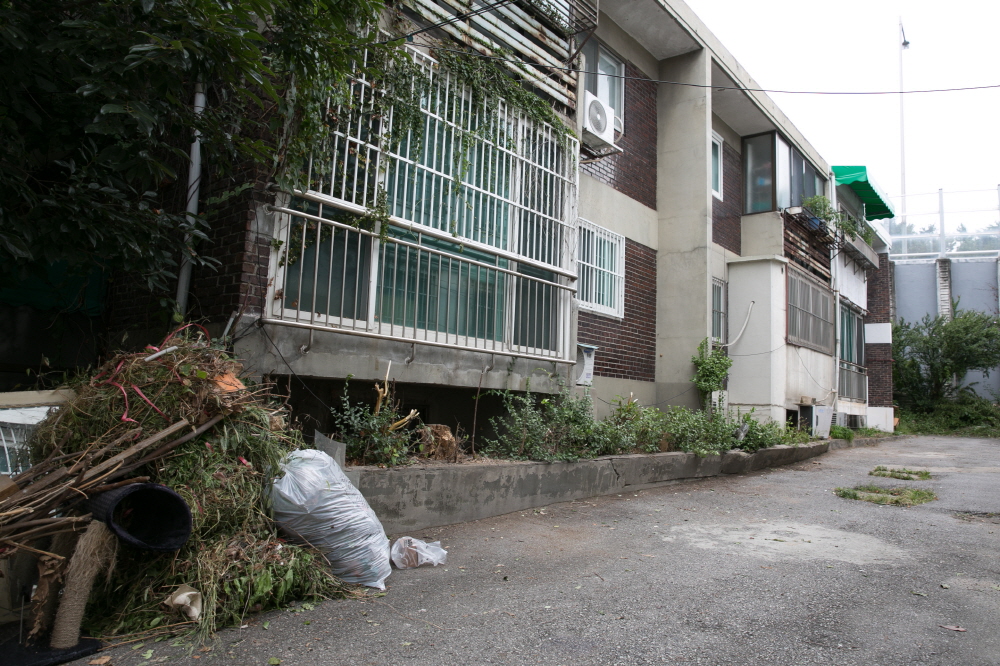 크기변환__EDA1208