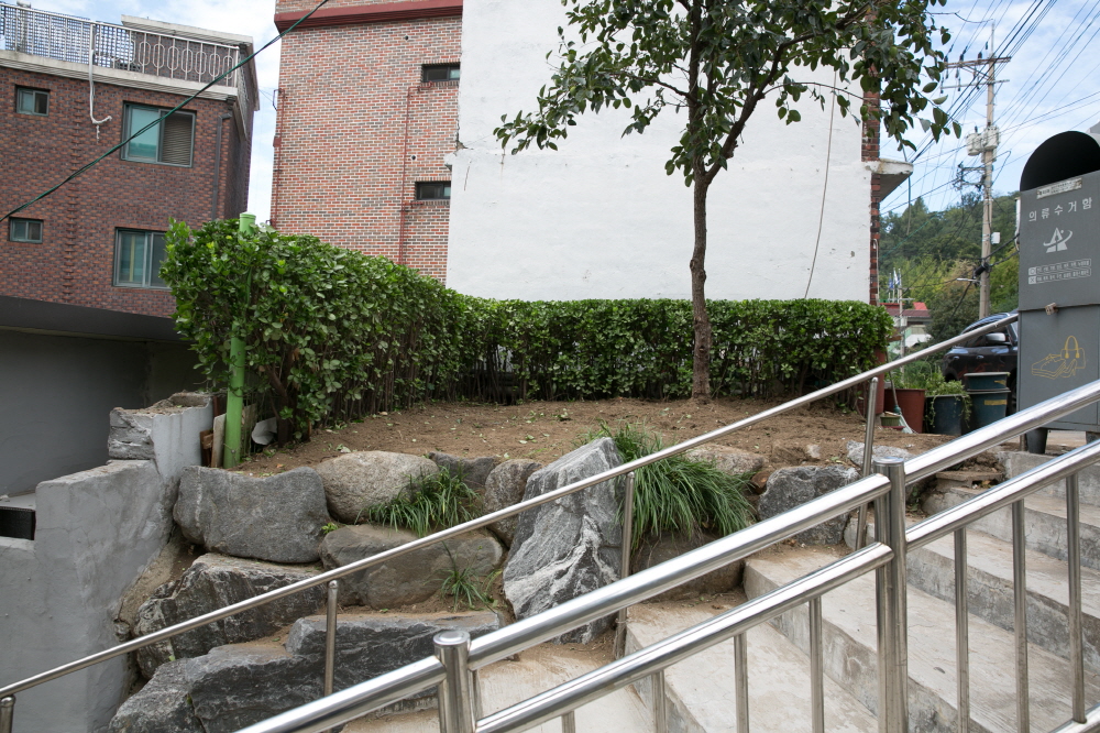 크기변환__EDA1081