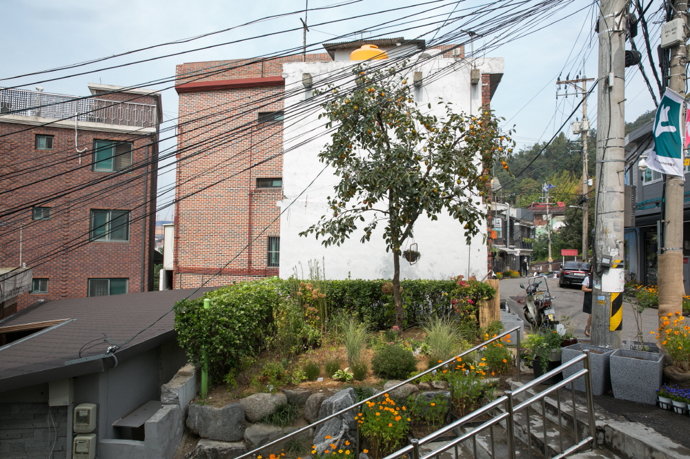 크기변환__EDA4548