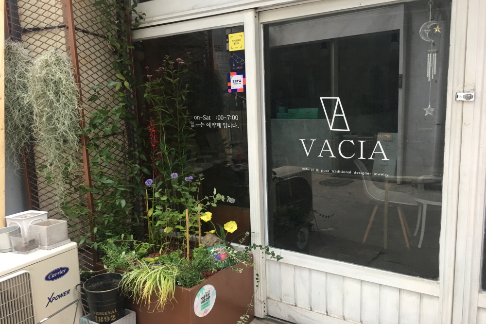 크기변환_IMG_0840