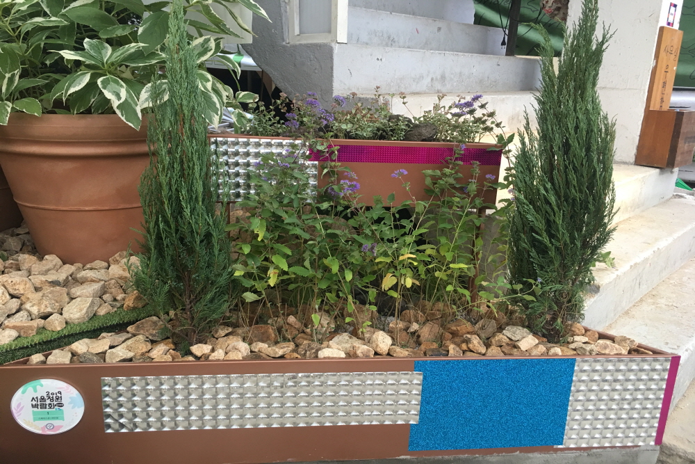 크기변환_IMG_0856