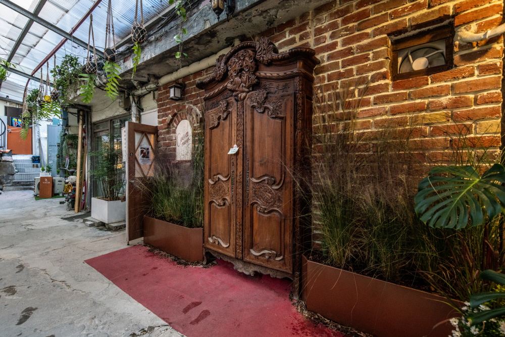 크기변환_BLU00813