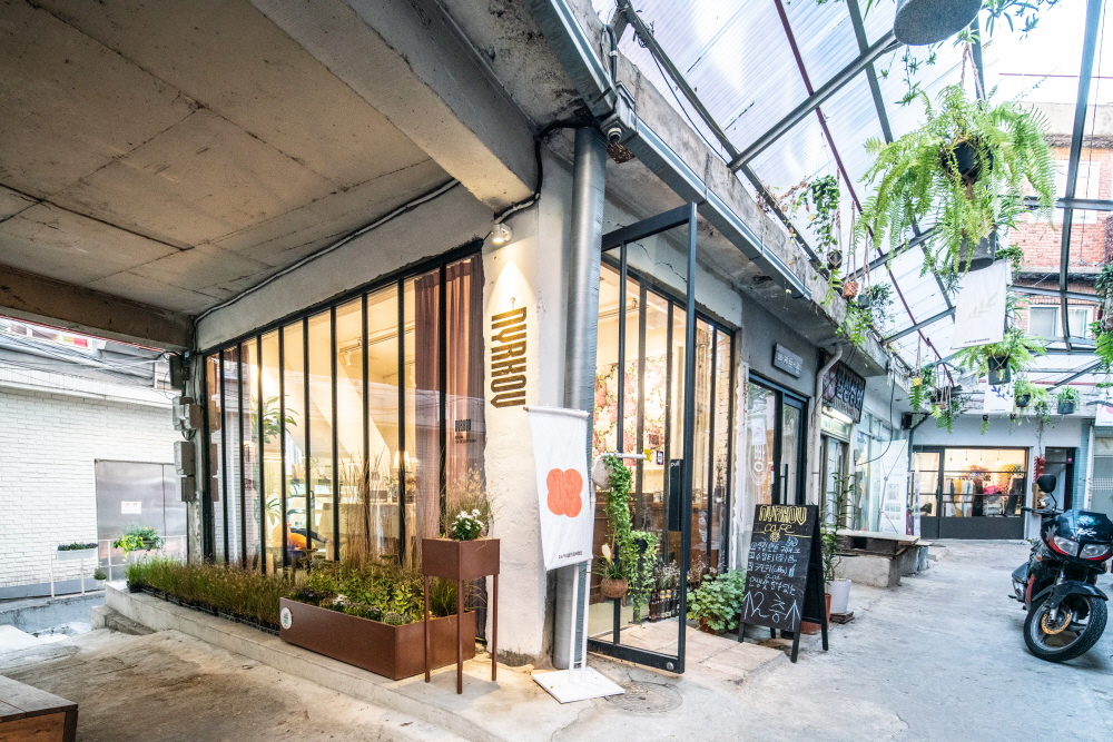 크기변환_BLU00836