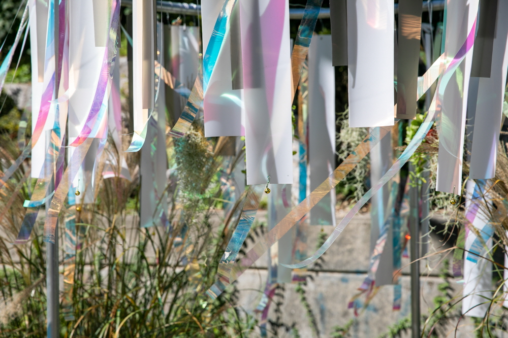 크기변환_BLUE7172