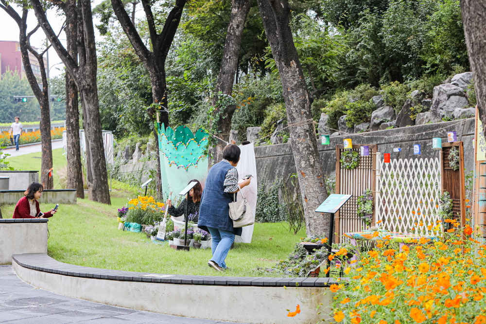 크기변환_BLUE5379