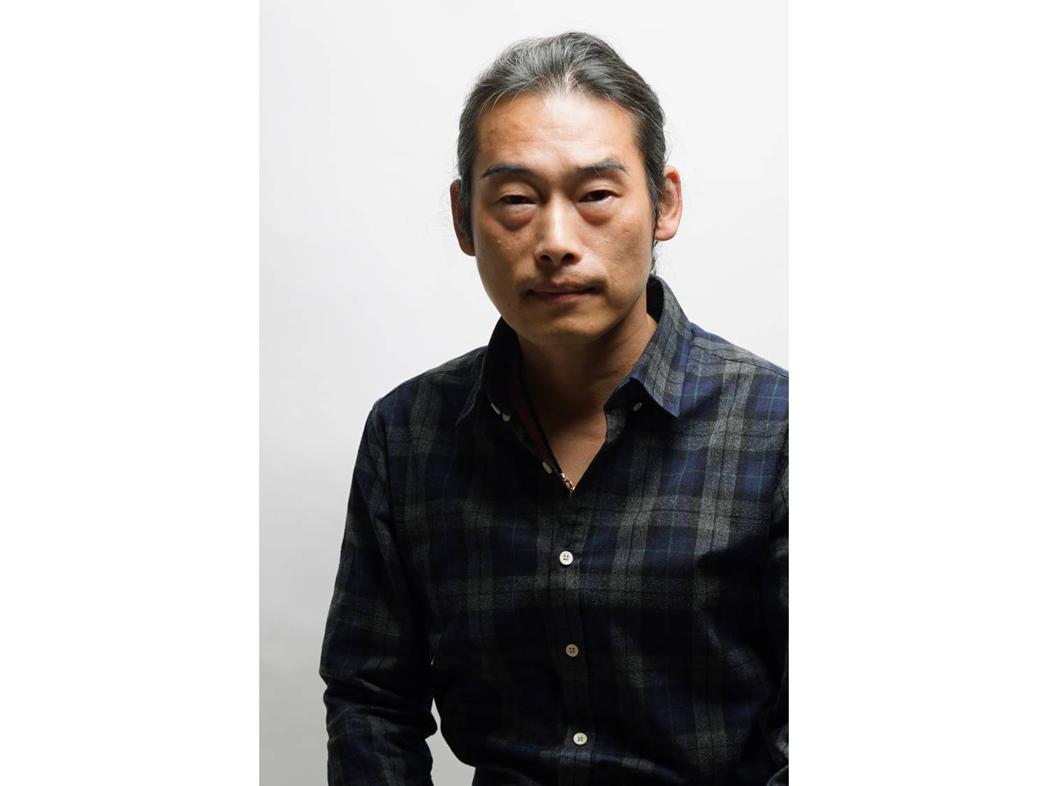 홈페이지_박지웅 시인