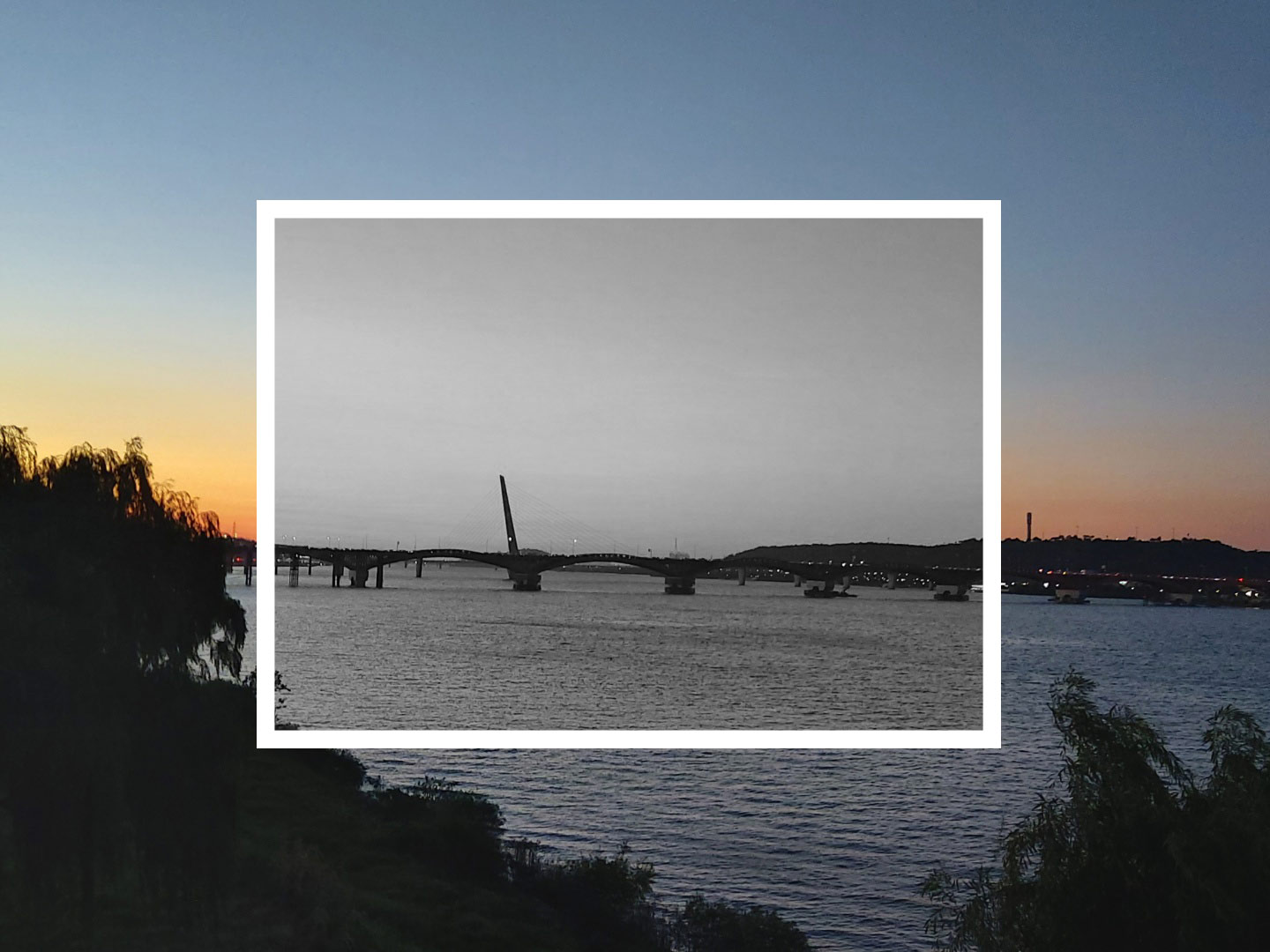 한강-흑백사진-챌린지-(2)