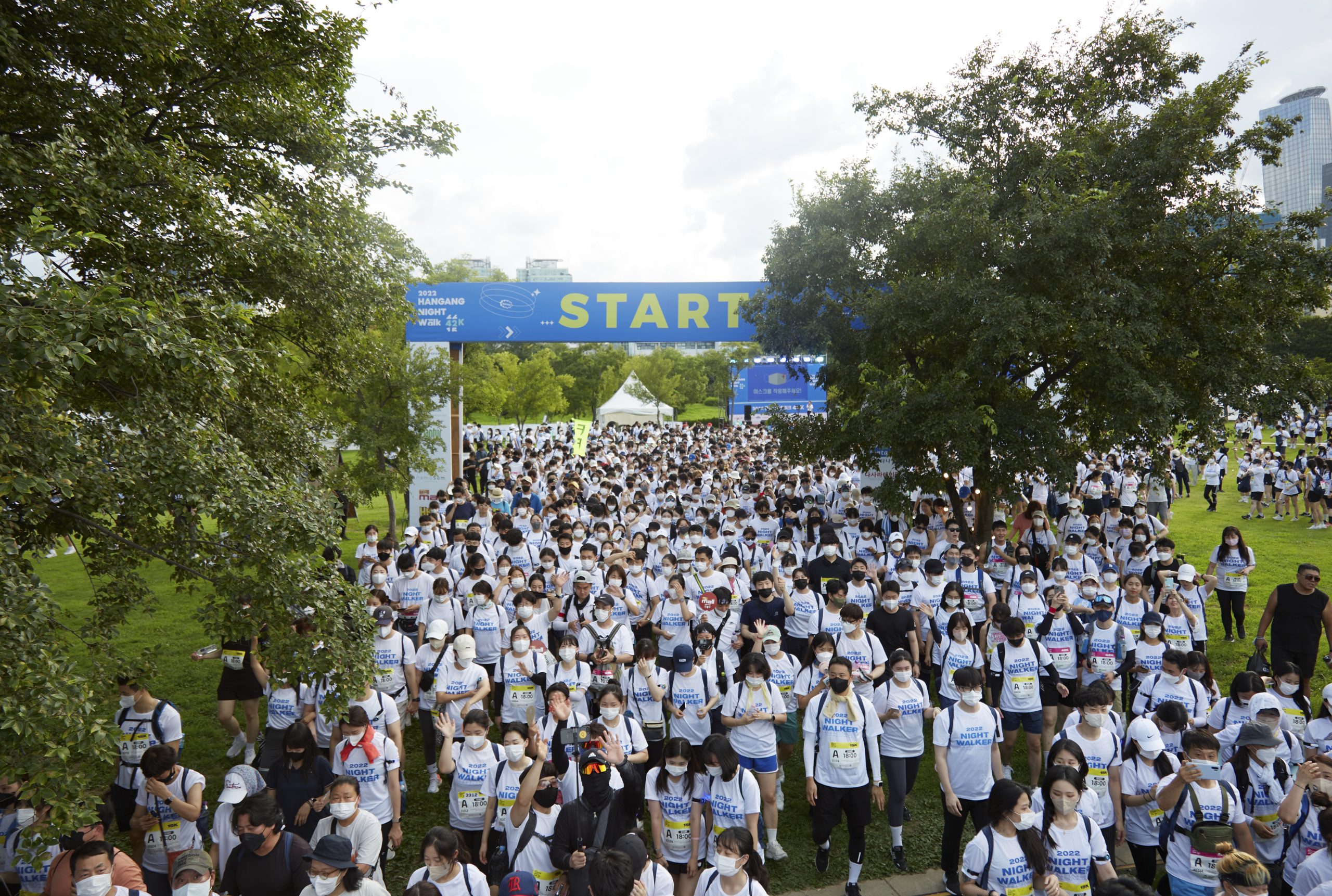 220730 한강나이트워크017