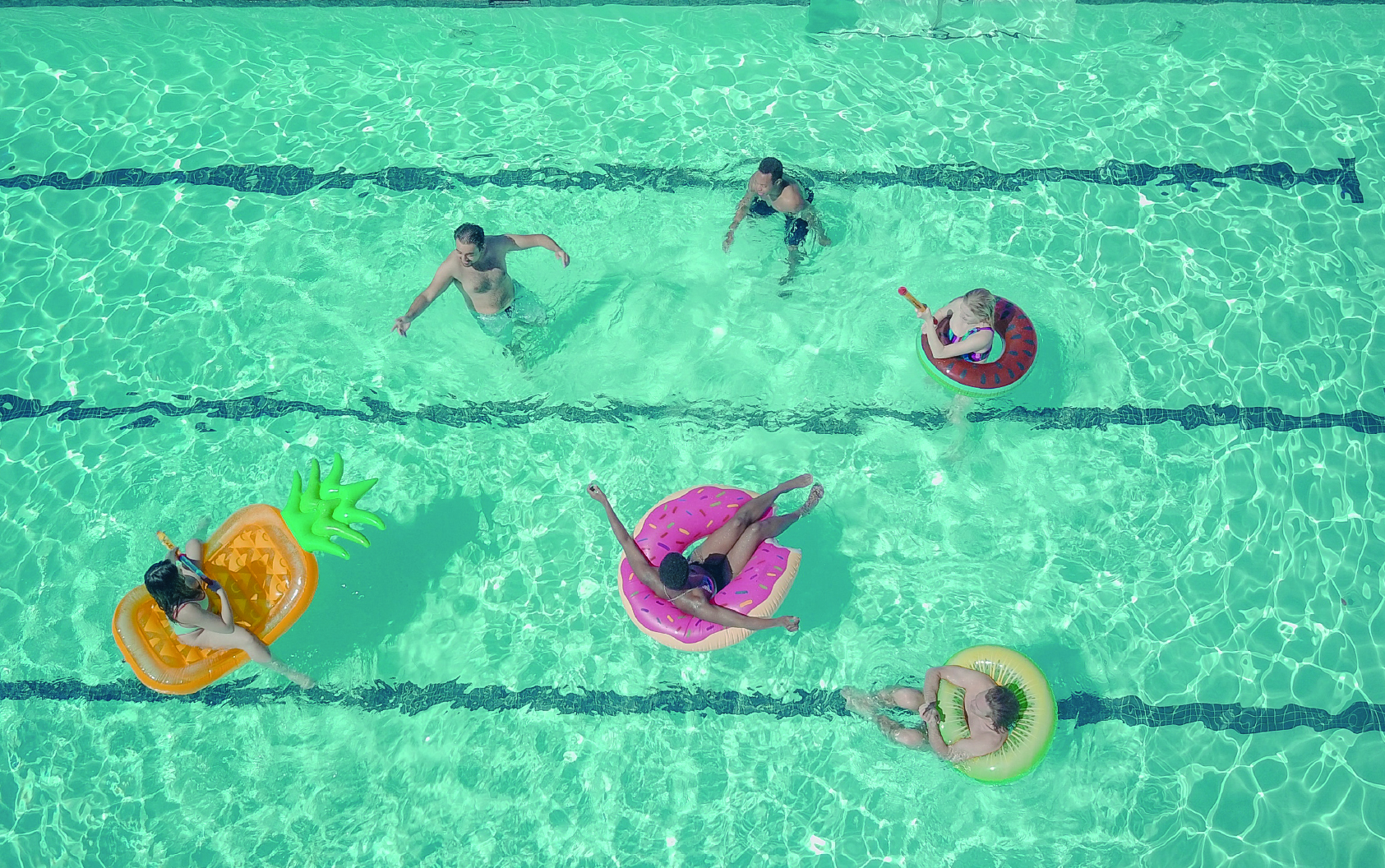 한강휴휴수영장 (5)