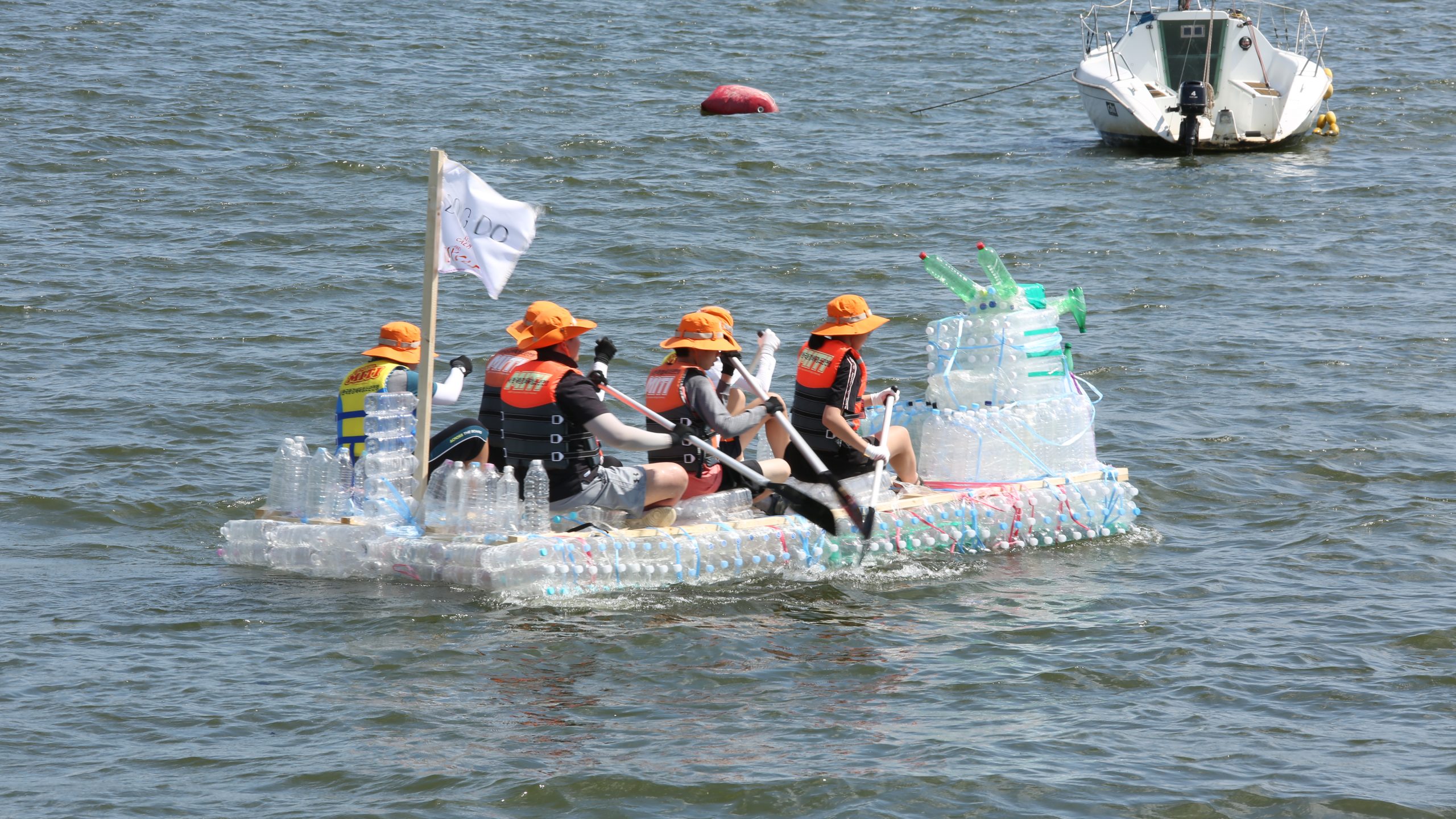 12 여름추가 한강페트배경주_1