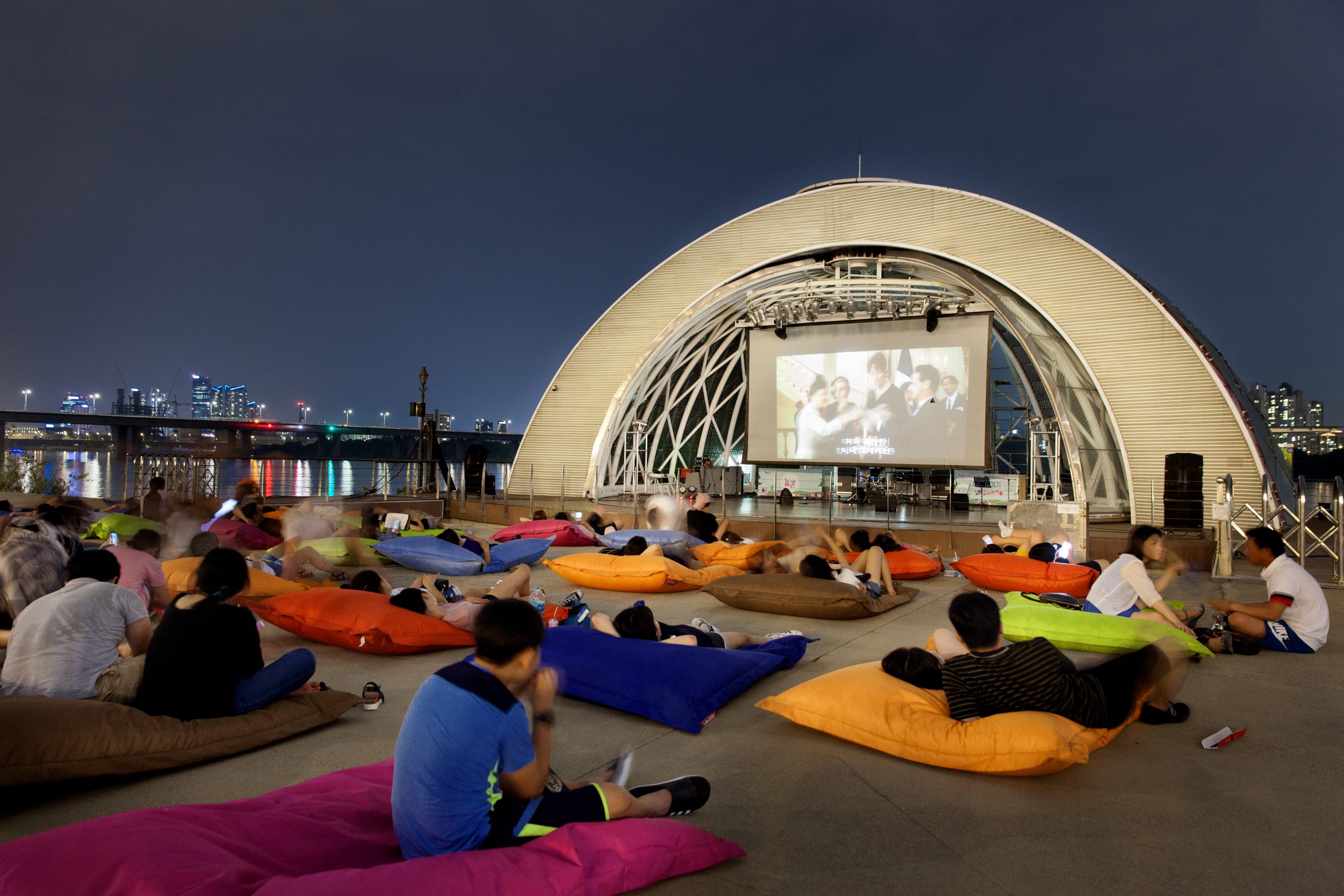 20170804_여의도한강공원_한강열대야페스티벌_03