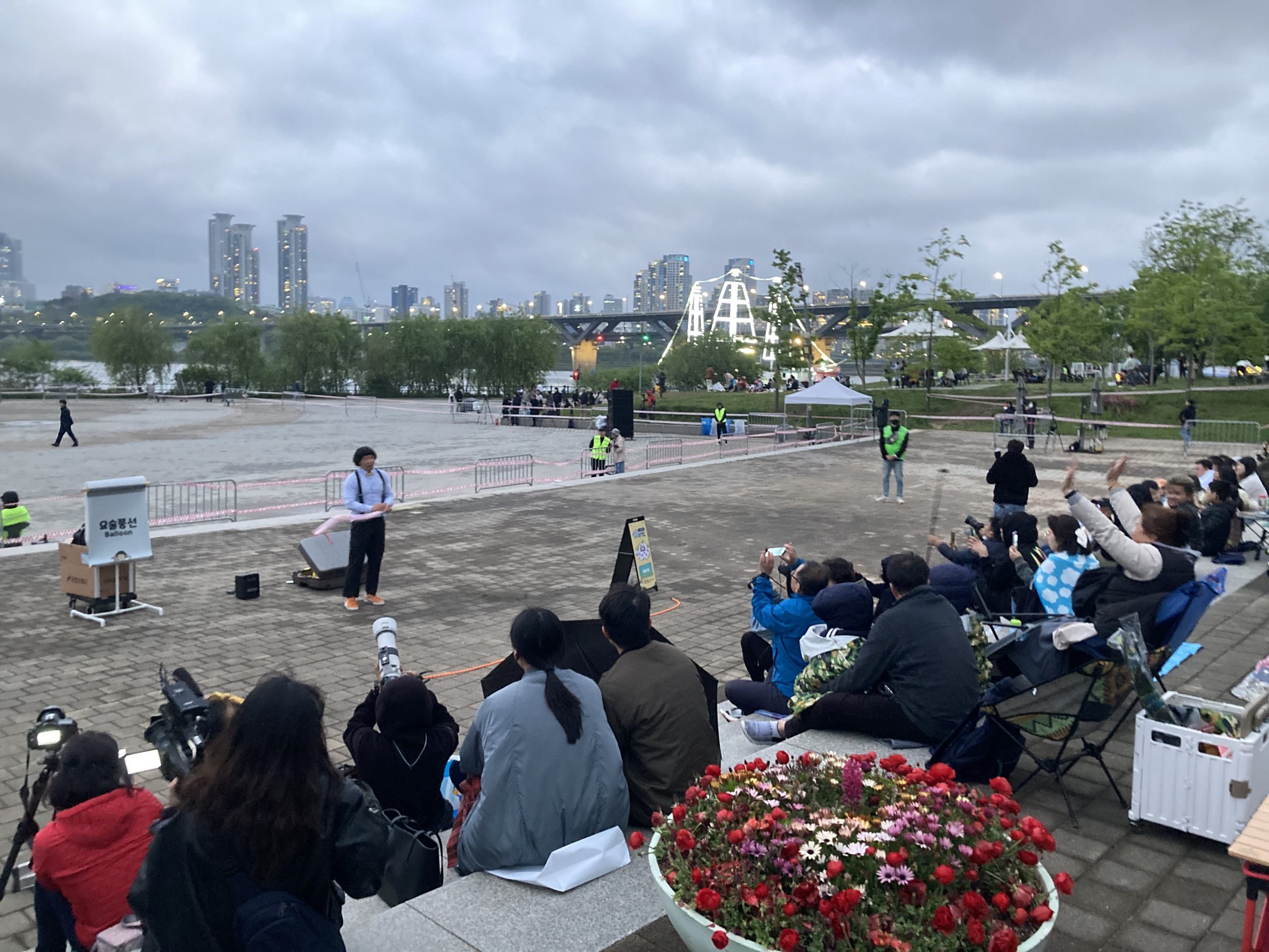 KakaoTalk_20230511_092851357_05