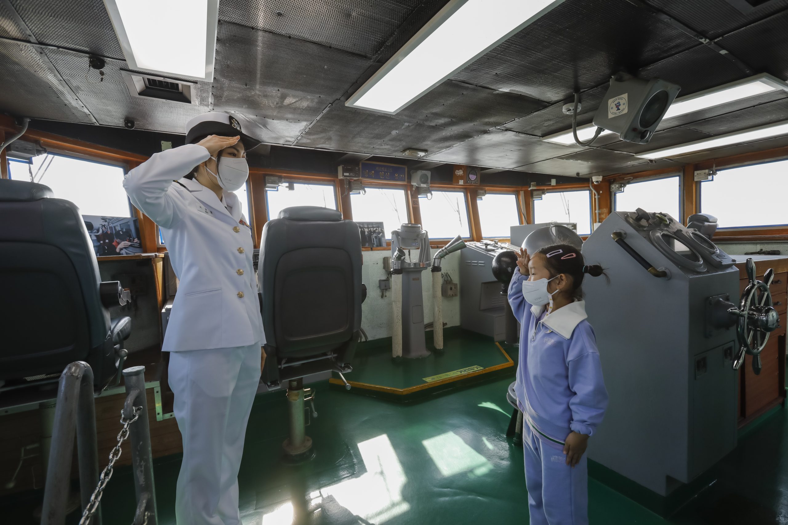 221015 망원 서울함페스티벌_011