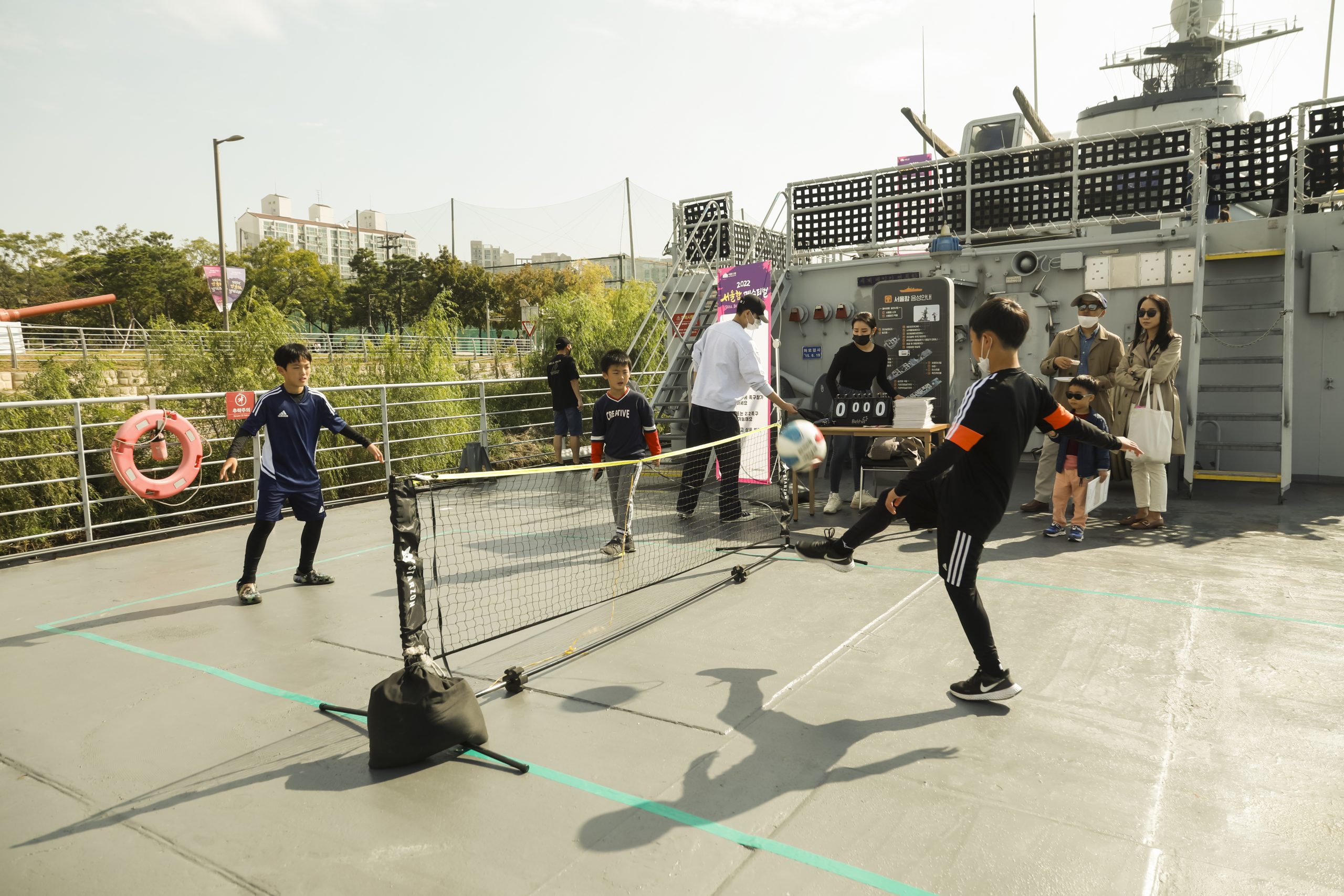 221015 망원 서울함페스티벌_016