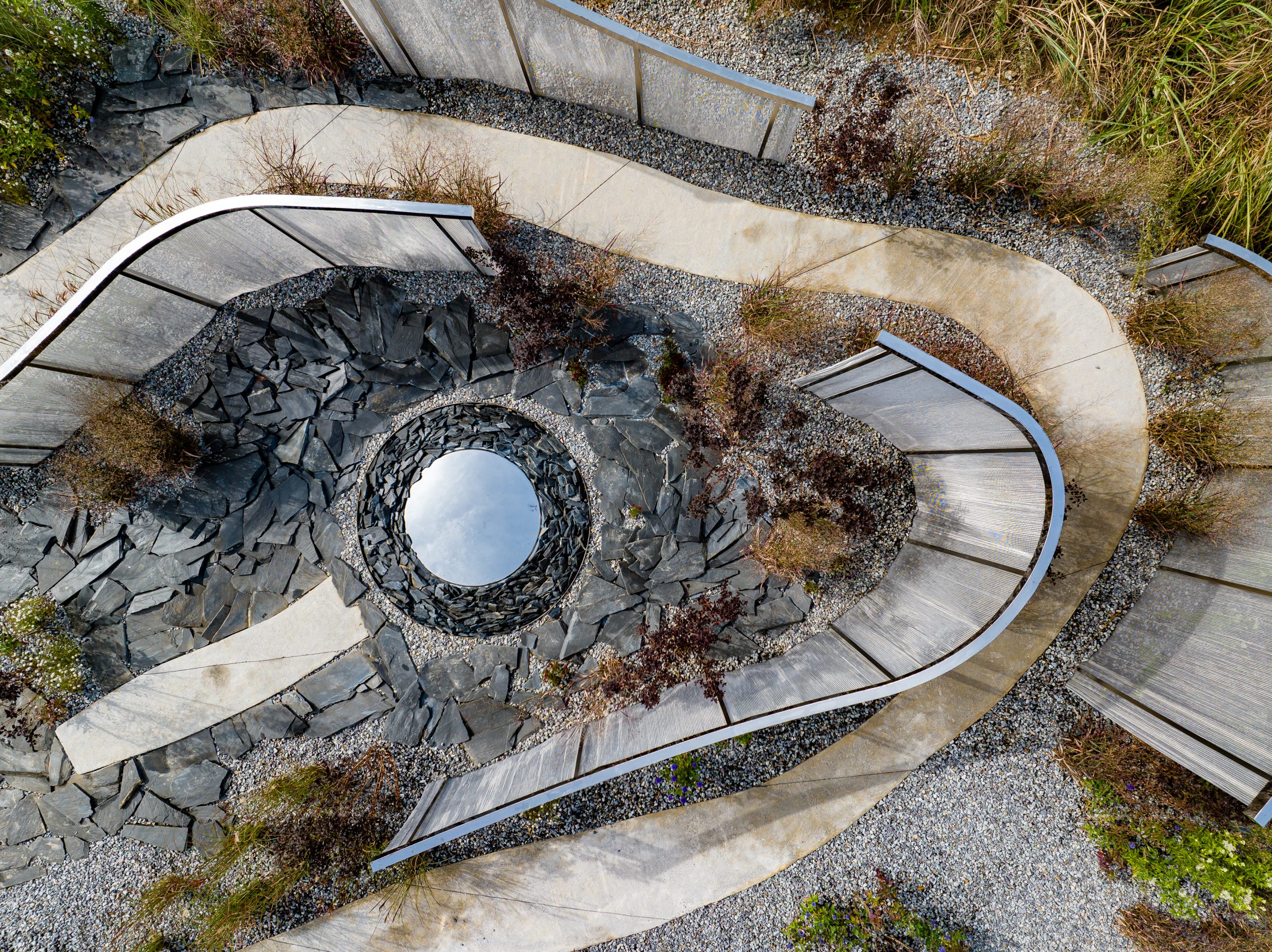 KakaoTalk_20231007_232503570_10