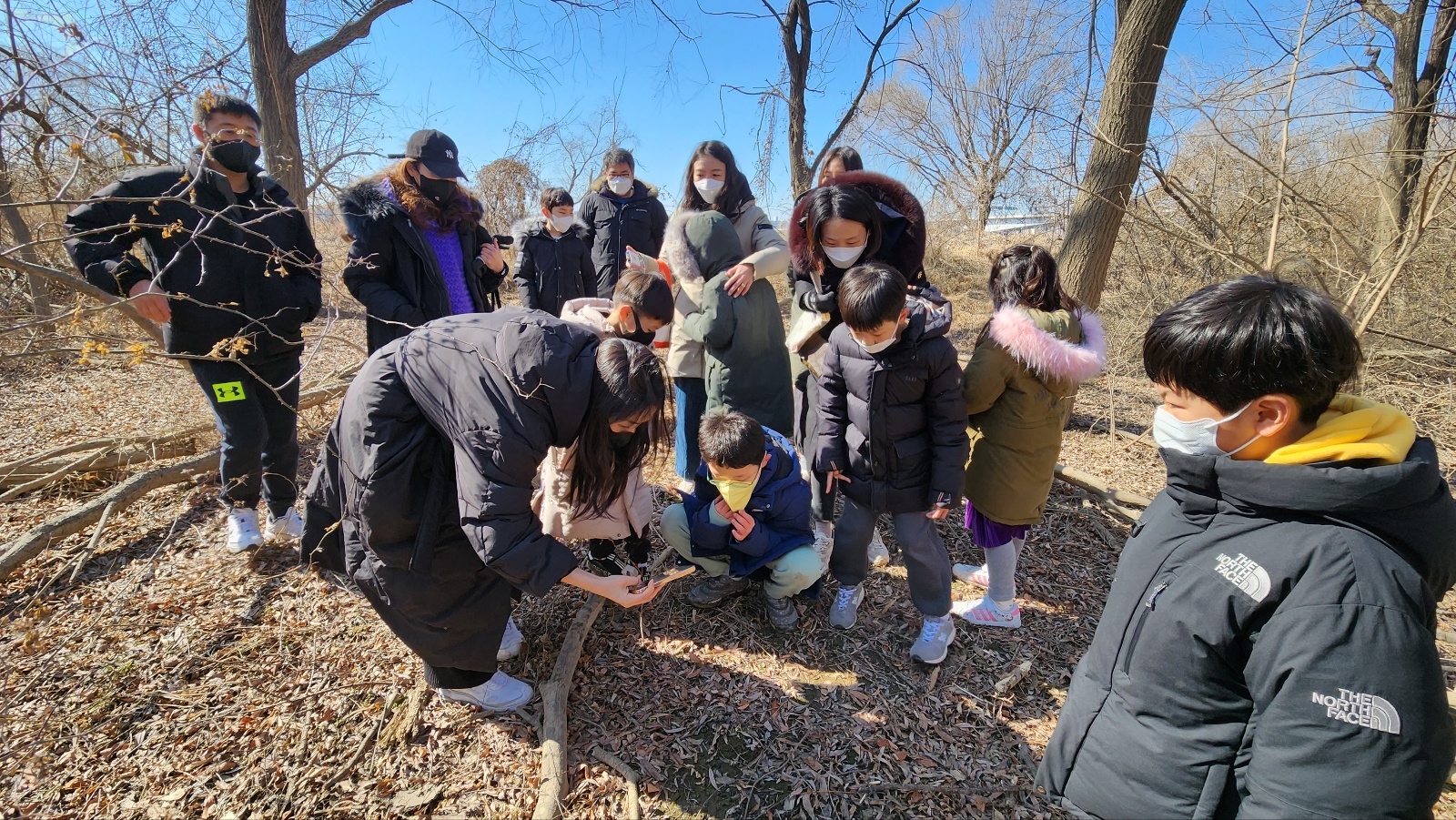 야탐_털똥뼈 발자국탐험대 (3)