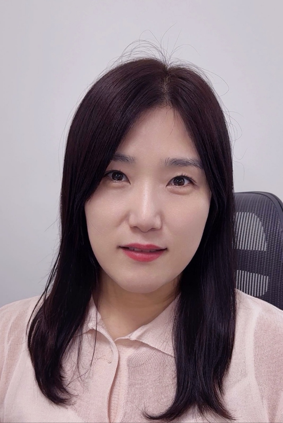 과장님 사진 (1)