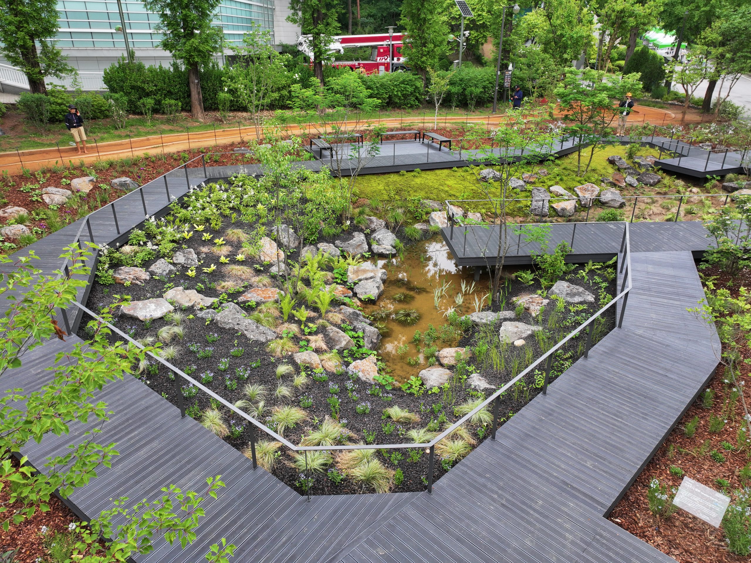 DJI_20250521123738_0660_D