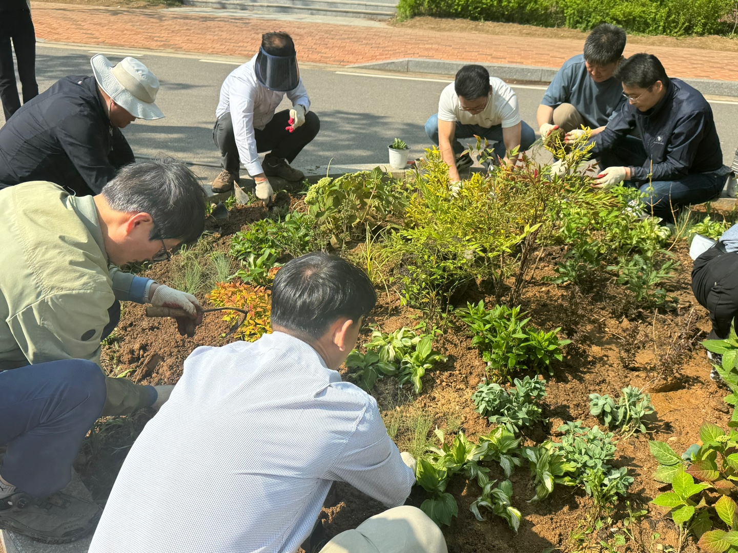 KakaoTalk_20250507_080852108