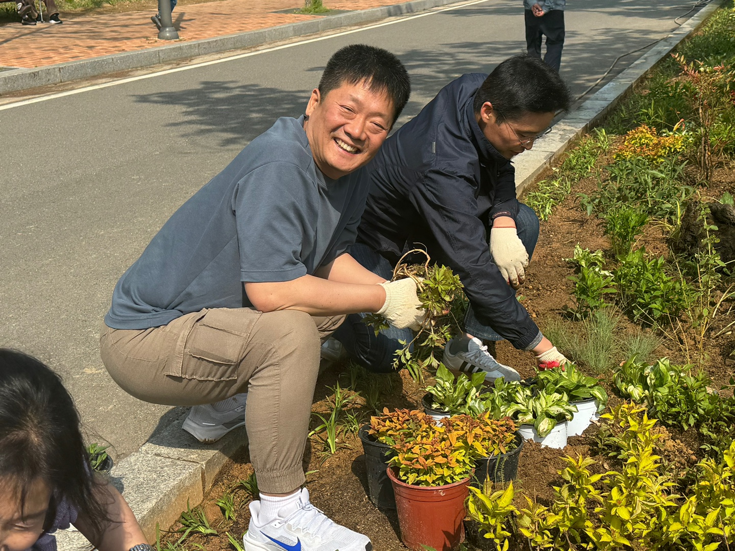 KakaoTalk_20250507_080852108_04