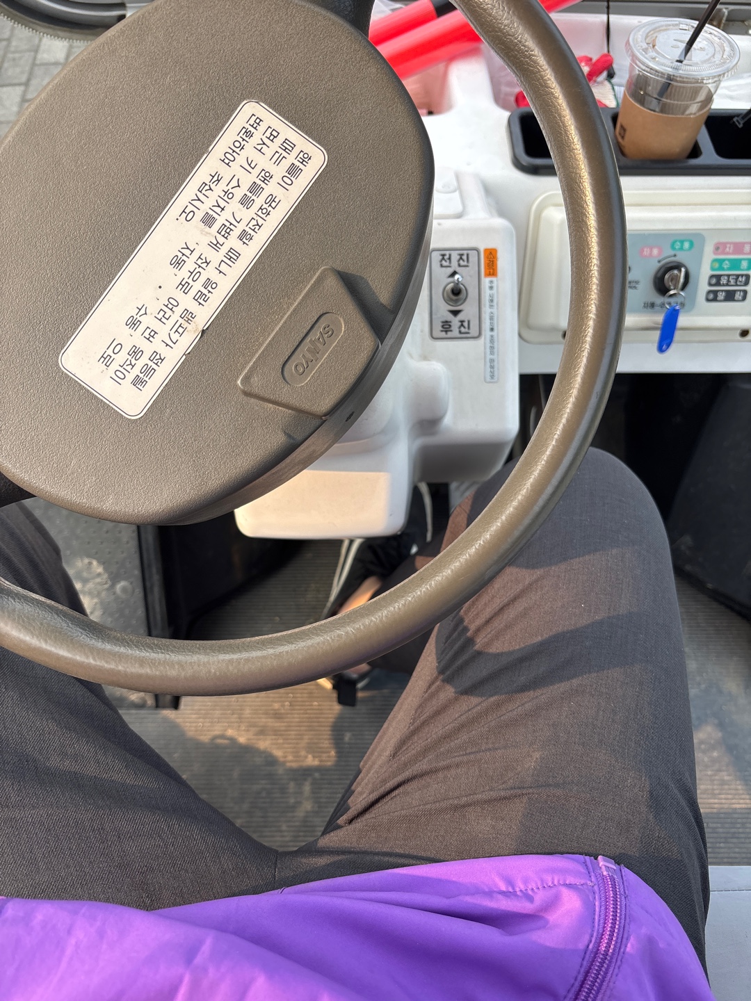 KakaoTalk_20250527_170450951