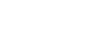 사람중심 서울도 바꿔주세요