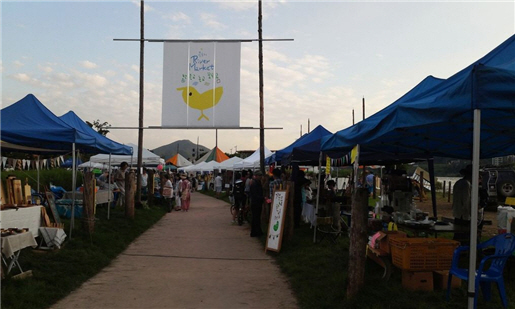 포맷변환_문호리리버마켓