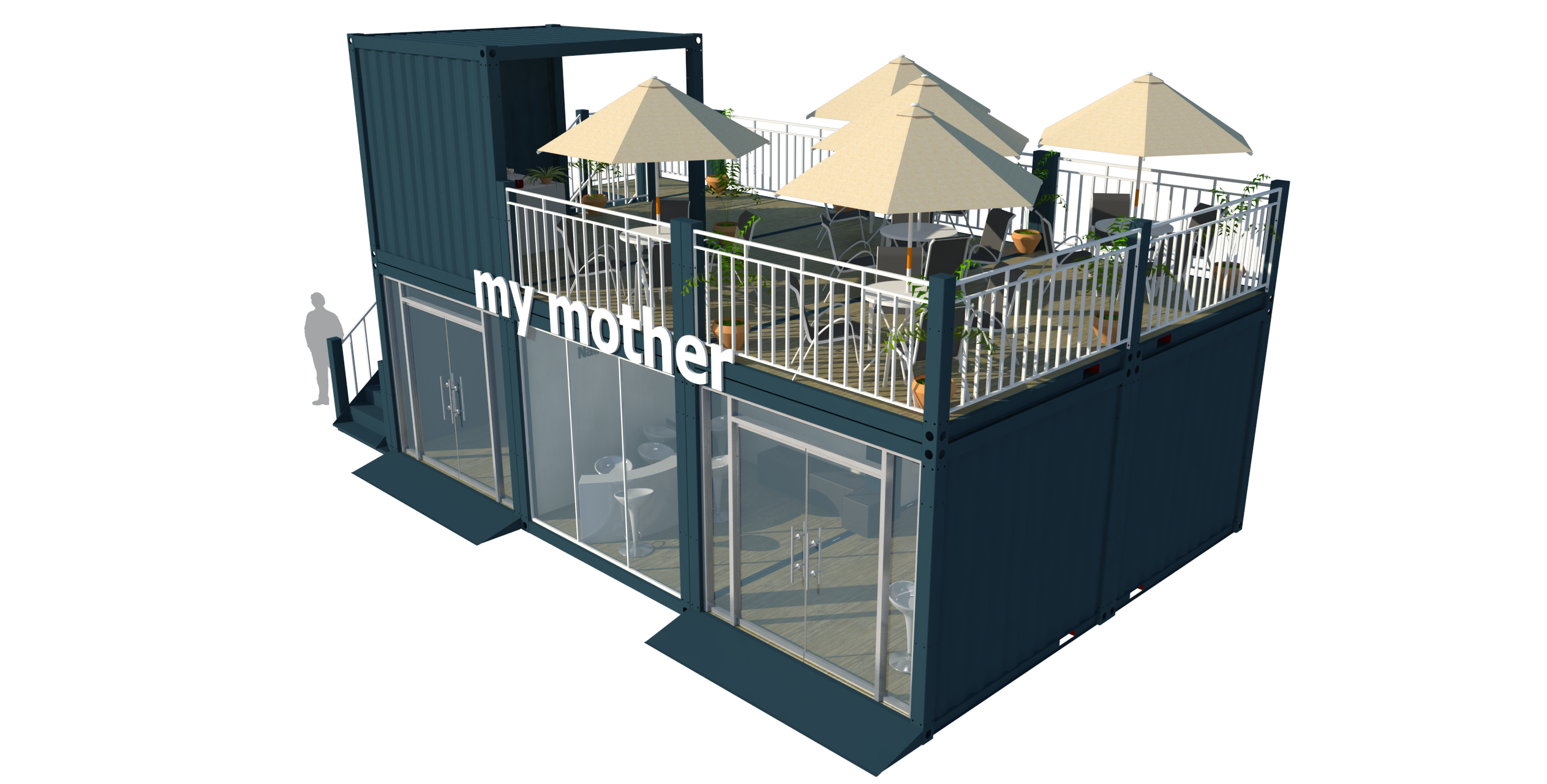 김장나눔축제_141023 - Bird 1