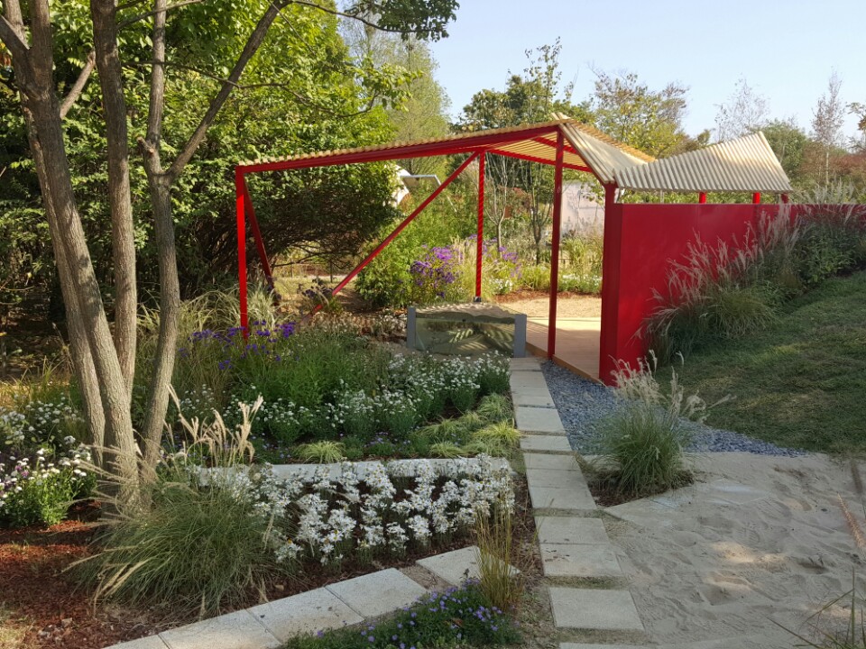 6. 내 아이의 그림 그린 정원(윤영주, 강연경)