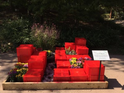 4iaUd01514u5e68bcjvl9_5hgulj