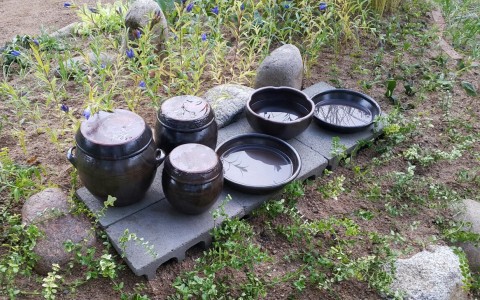 4idUd0151u8vf8l0g39dv_p1u8c3