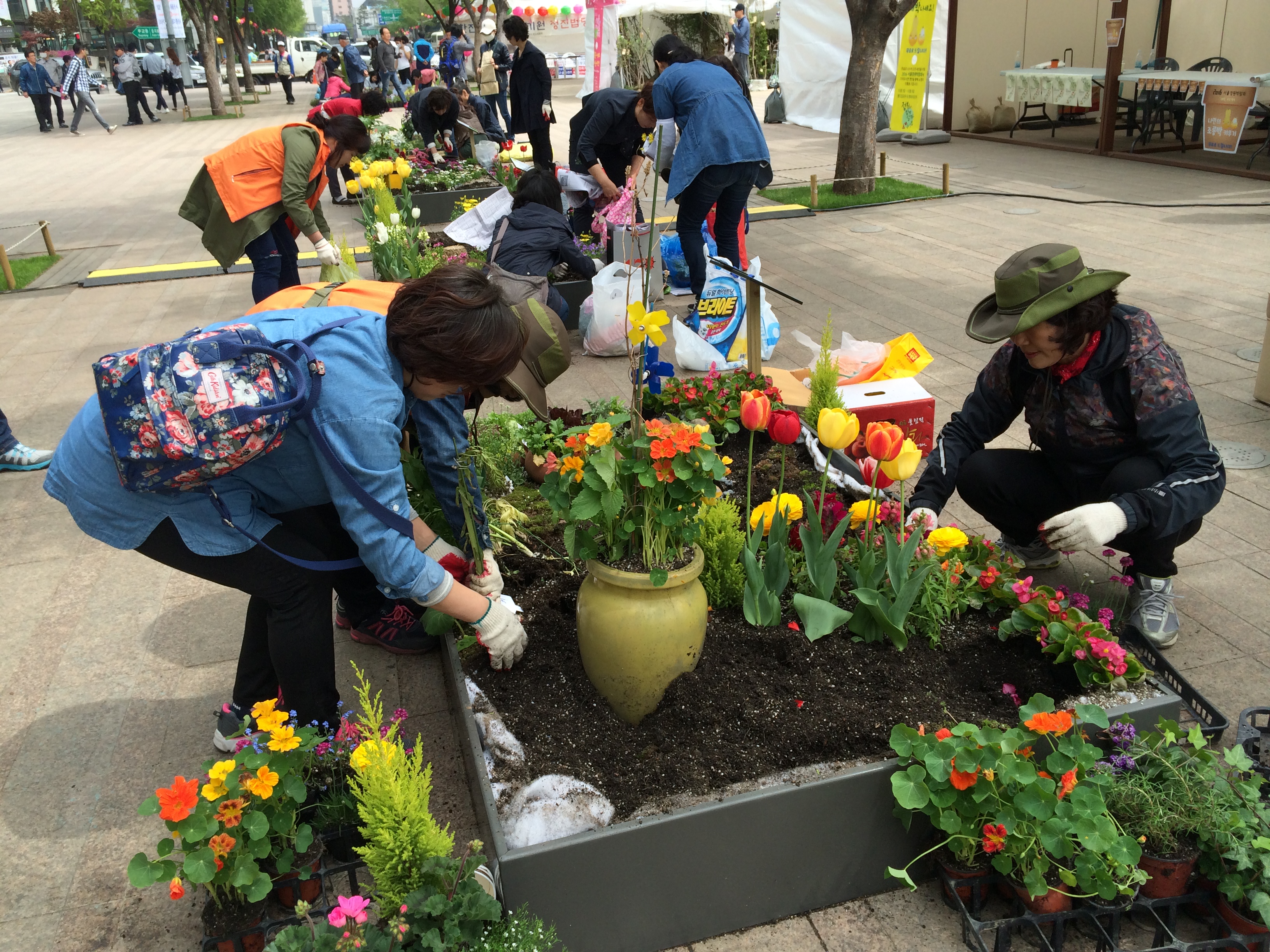 내가그린봄경연대회 (1)