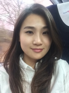 황신예-꽃섬아카이브