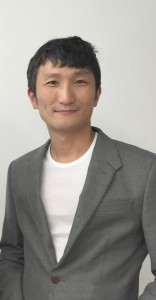 출품자사진_손우진