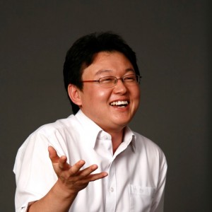 출품자사진_윤준