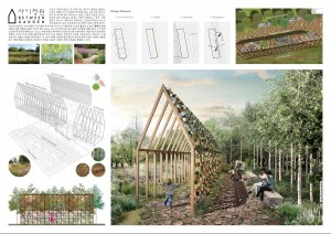 1.김대희-사이정원(BetweenGarden)