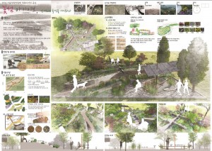 14.황신예,박종완-꽃섬아카이브,난지도의풍경을기억하다
