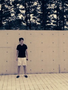 사본 -출품자사진