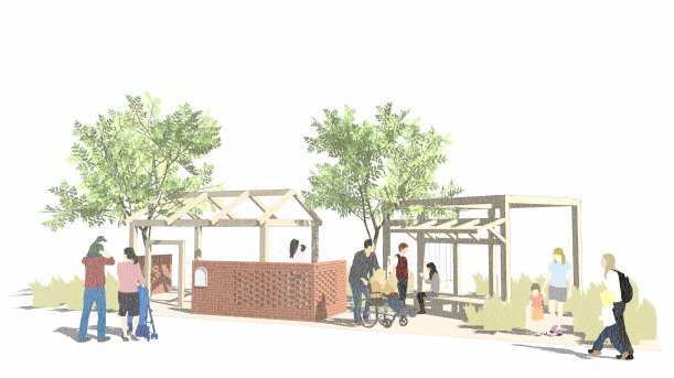 사본 -05 메인투시도