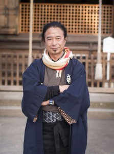 사본 -Yano TEA_작가사진